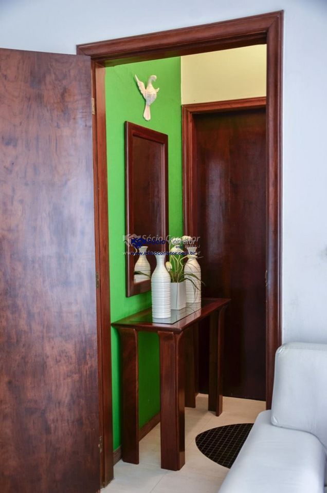 Casa, 3 quartos, 195 m² - Foto 7