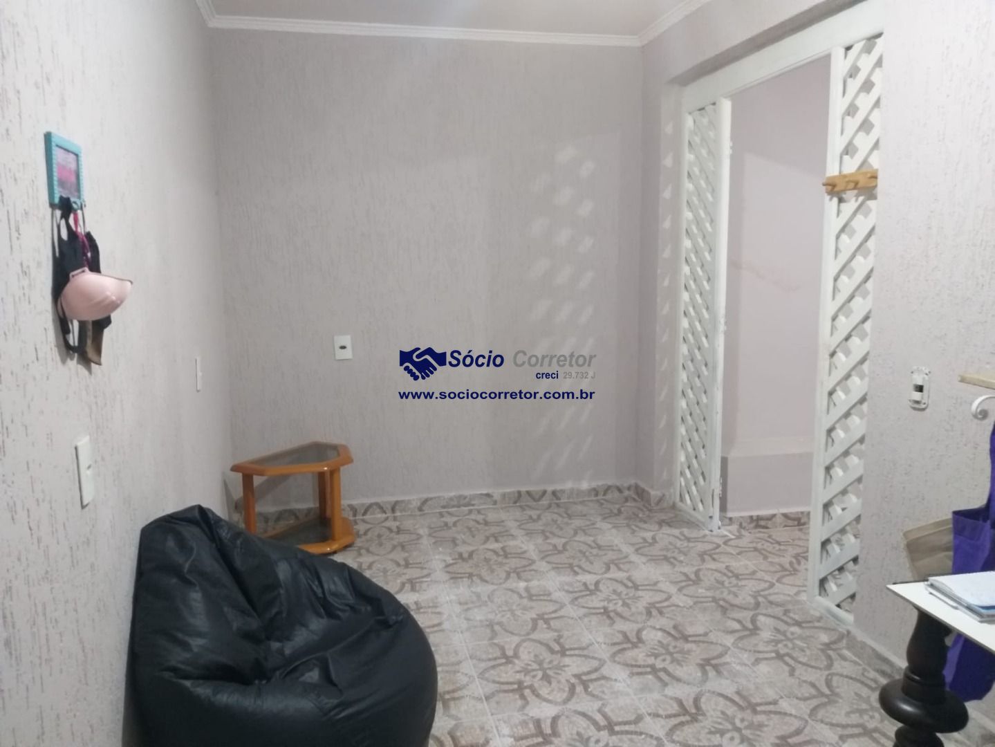 Sobrado, 3 quartos, 315 m² - Foto 28