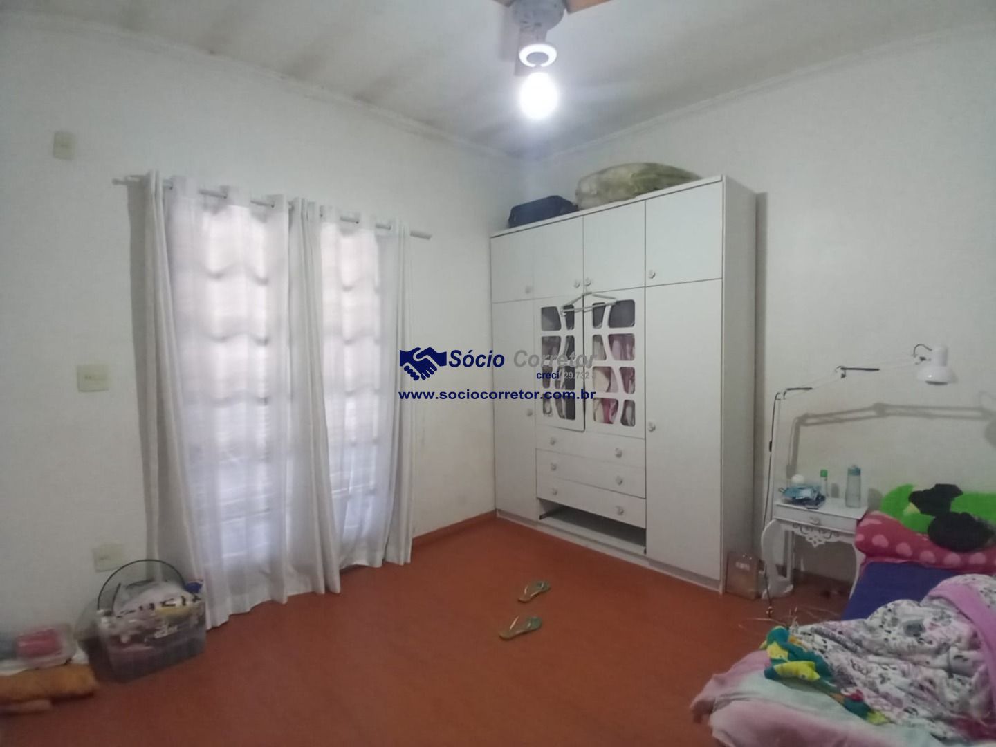 Sobrado, 3 quartos, 553 m² - Foto 12