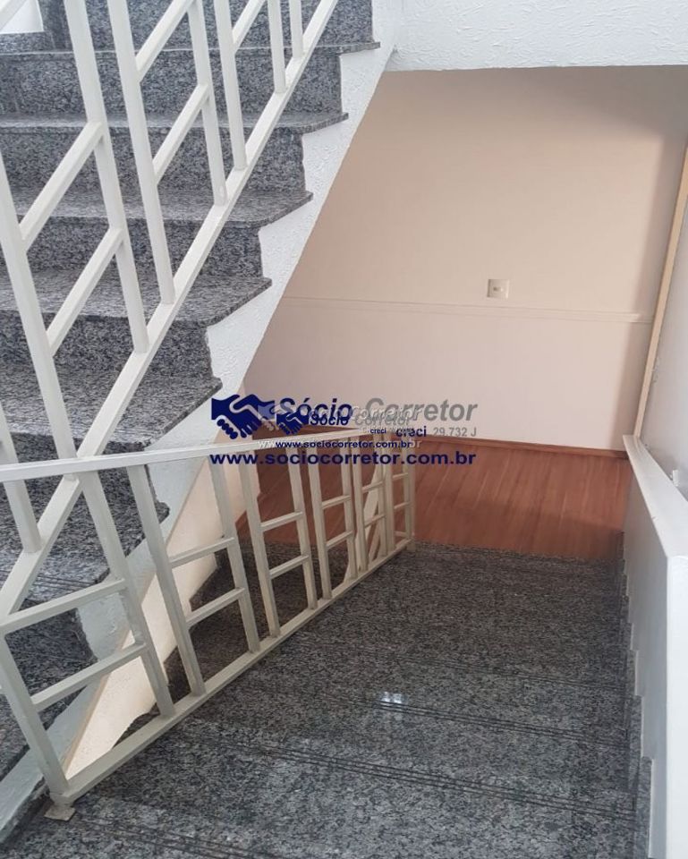 Sobrado, 3 quartos, 145 m² - Foto 34