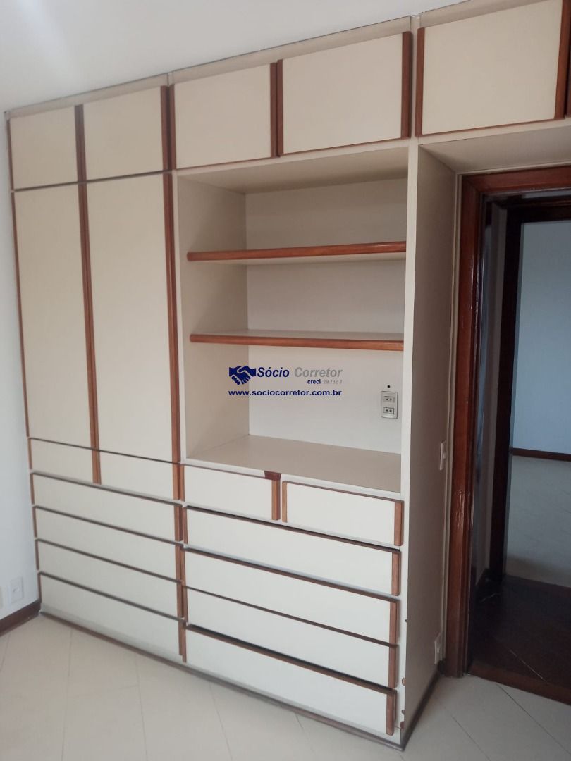 Apartamento, 3 quartos, 110 m² - Foto 14
