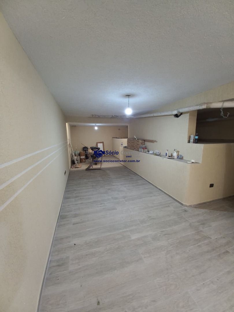 Sobrado, 3 quartos, 147 m² - Foto 59