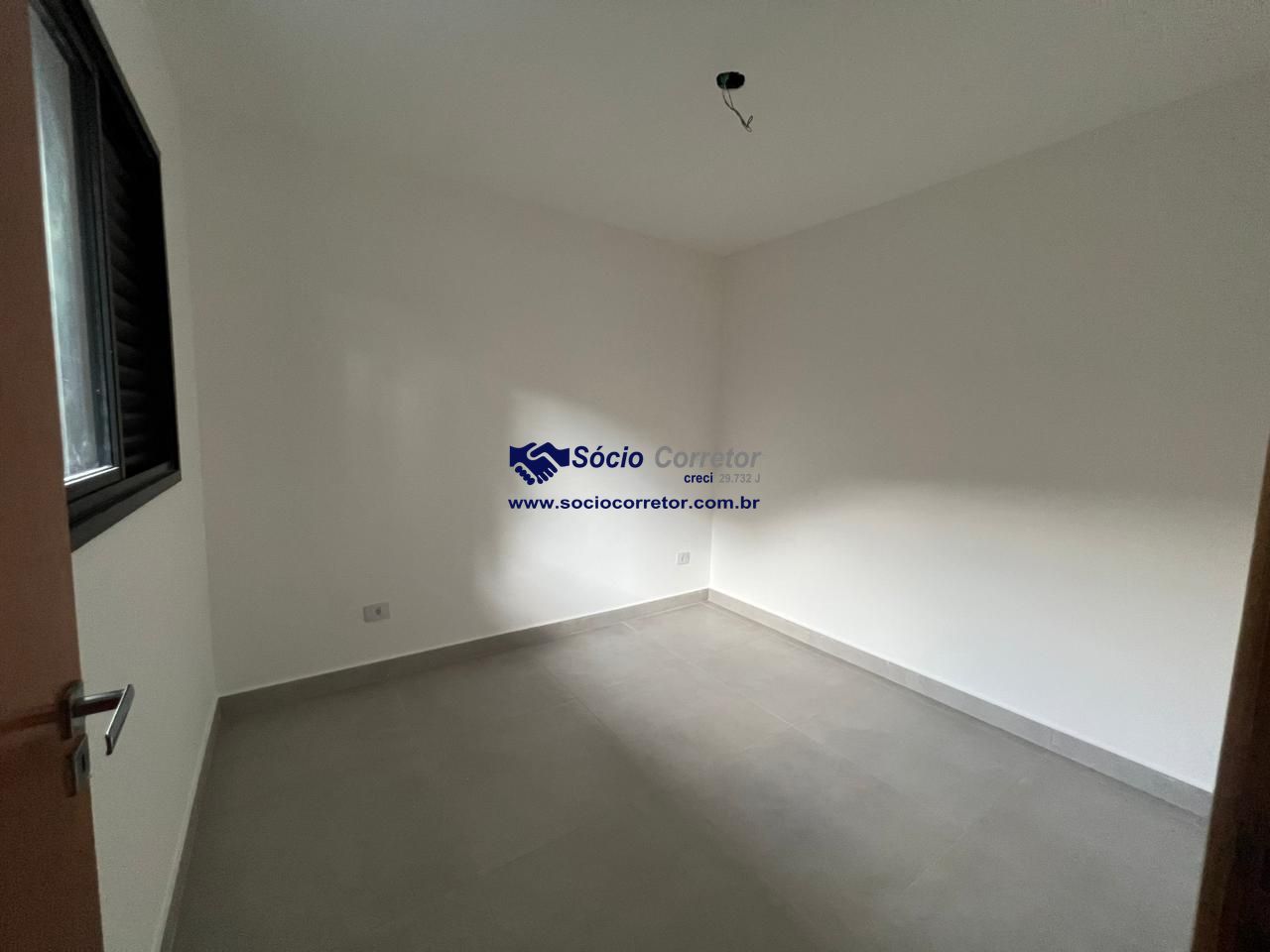Apartamento, 2 quartos, 44 m² - Foto 13