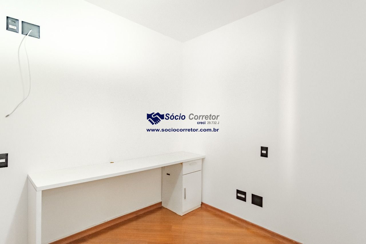Apartamento, 3 quartos, 95 m² - Foto 15