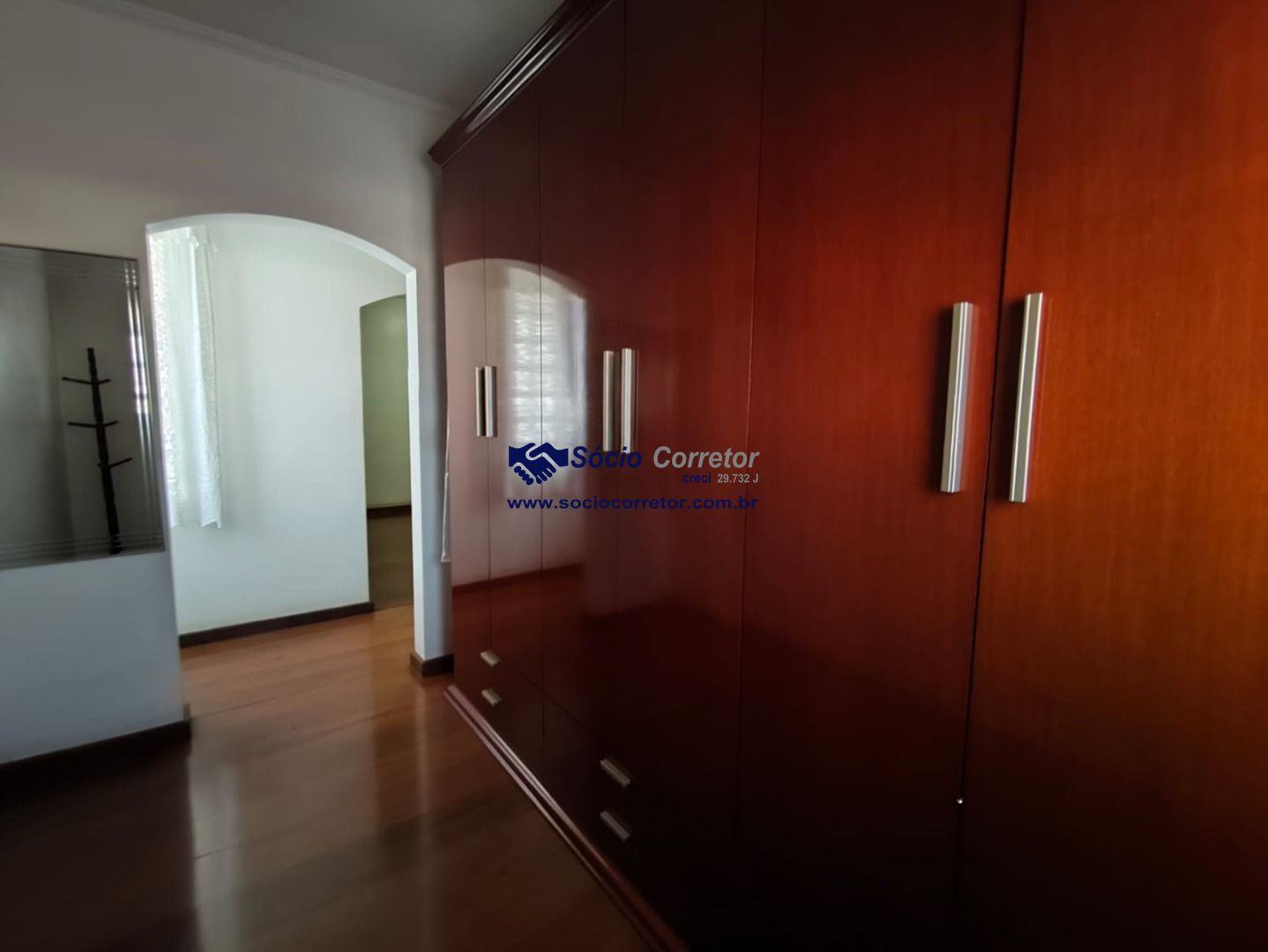 Sobrado, 3 quartos, 339 m² - Foto 54