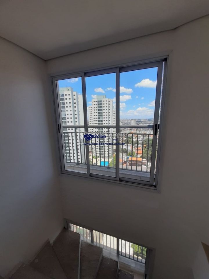 Cobertura, 3 quartos, 126 m² - Foto 47