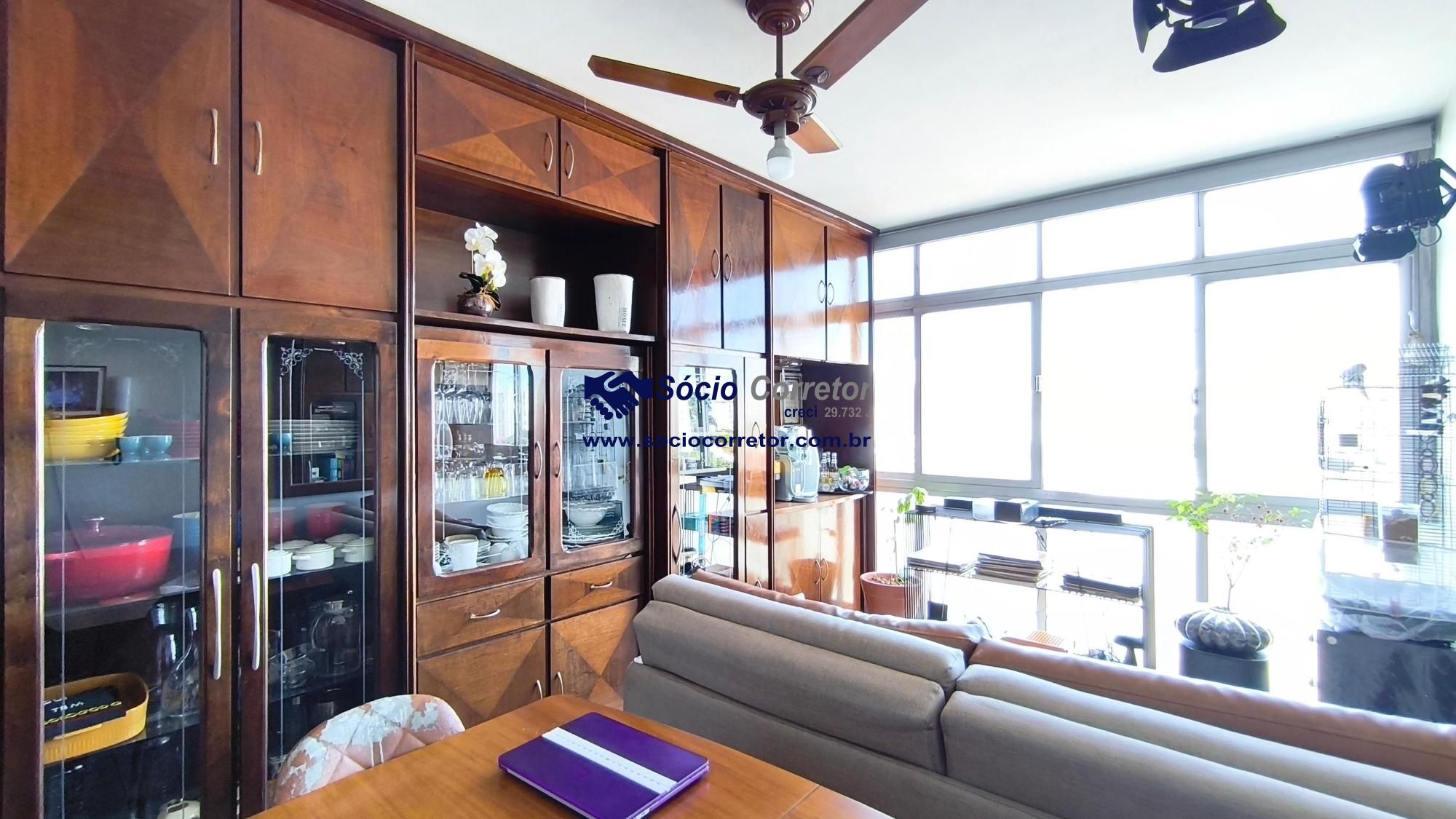 Apartamento, 2 quartos, 82 m² - Foto 38