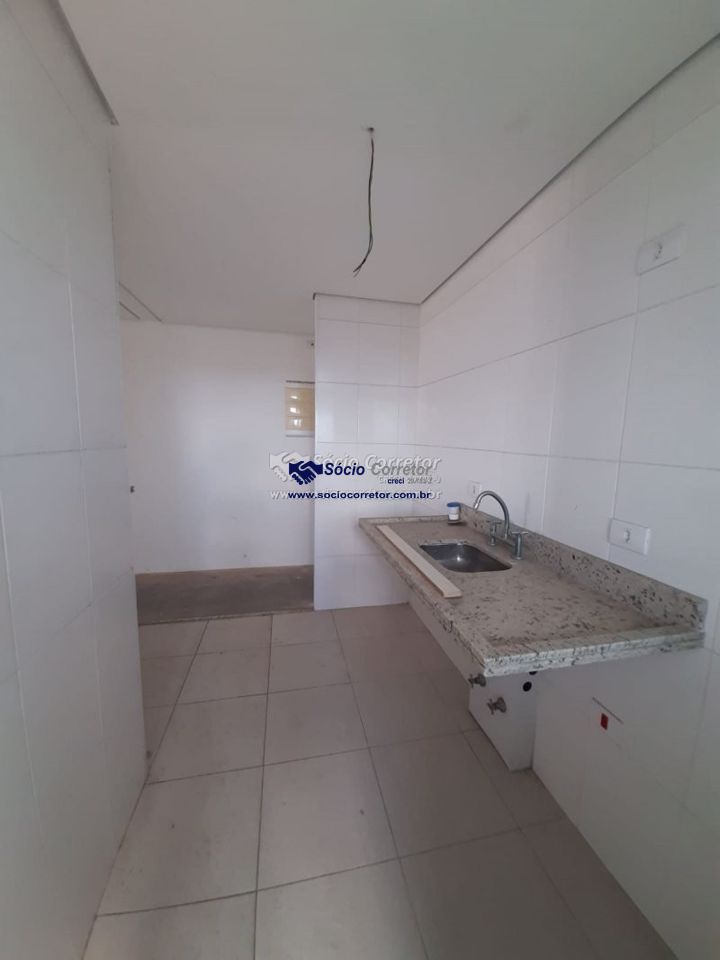 Cobertura, 3 quartos, 126 m² - Foto 14