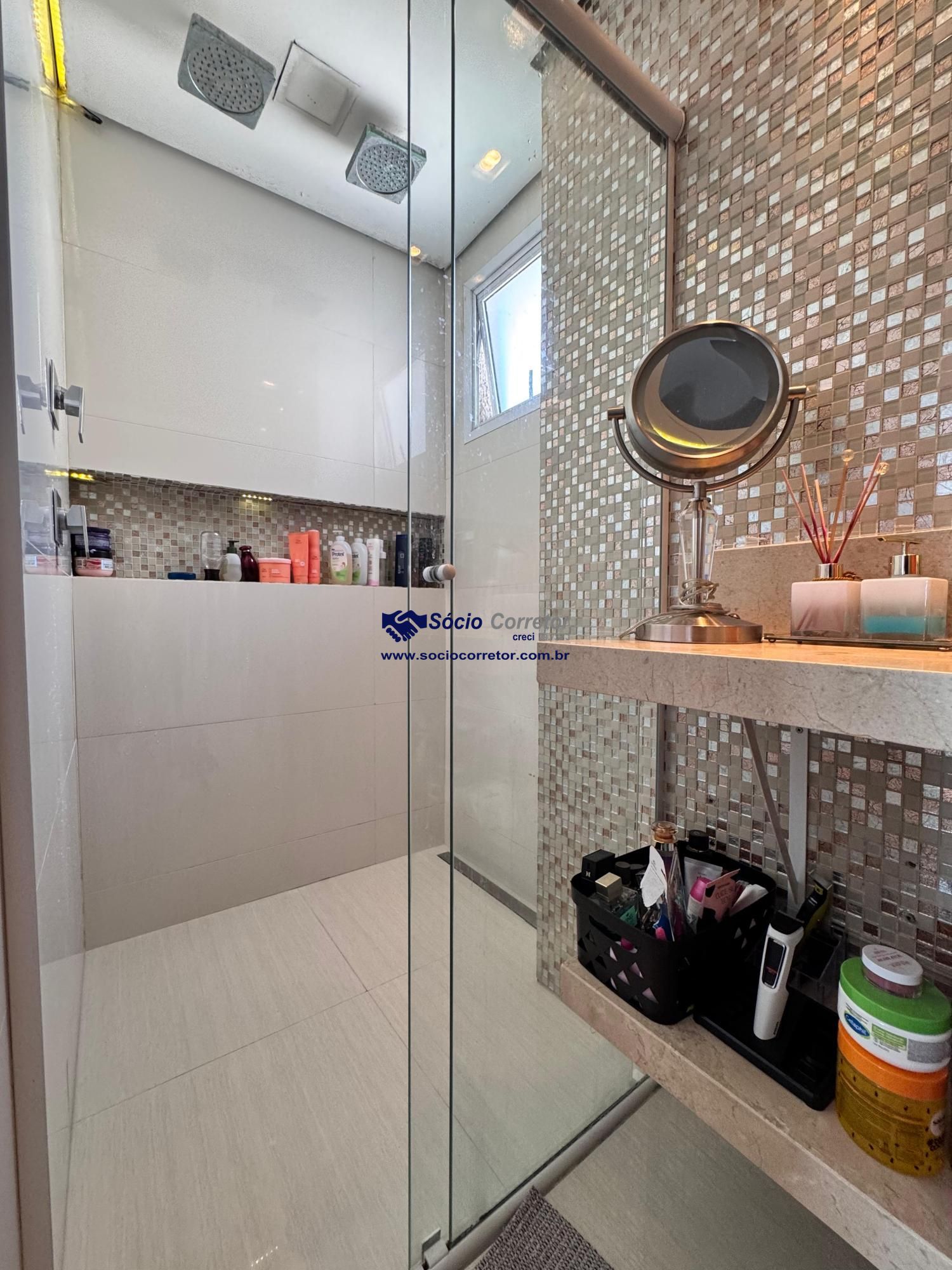Apartamento, 2 quartos, 72 m² - Foto 31