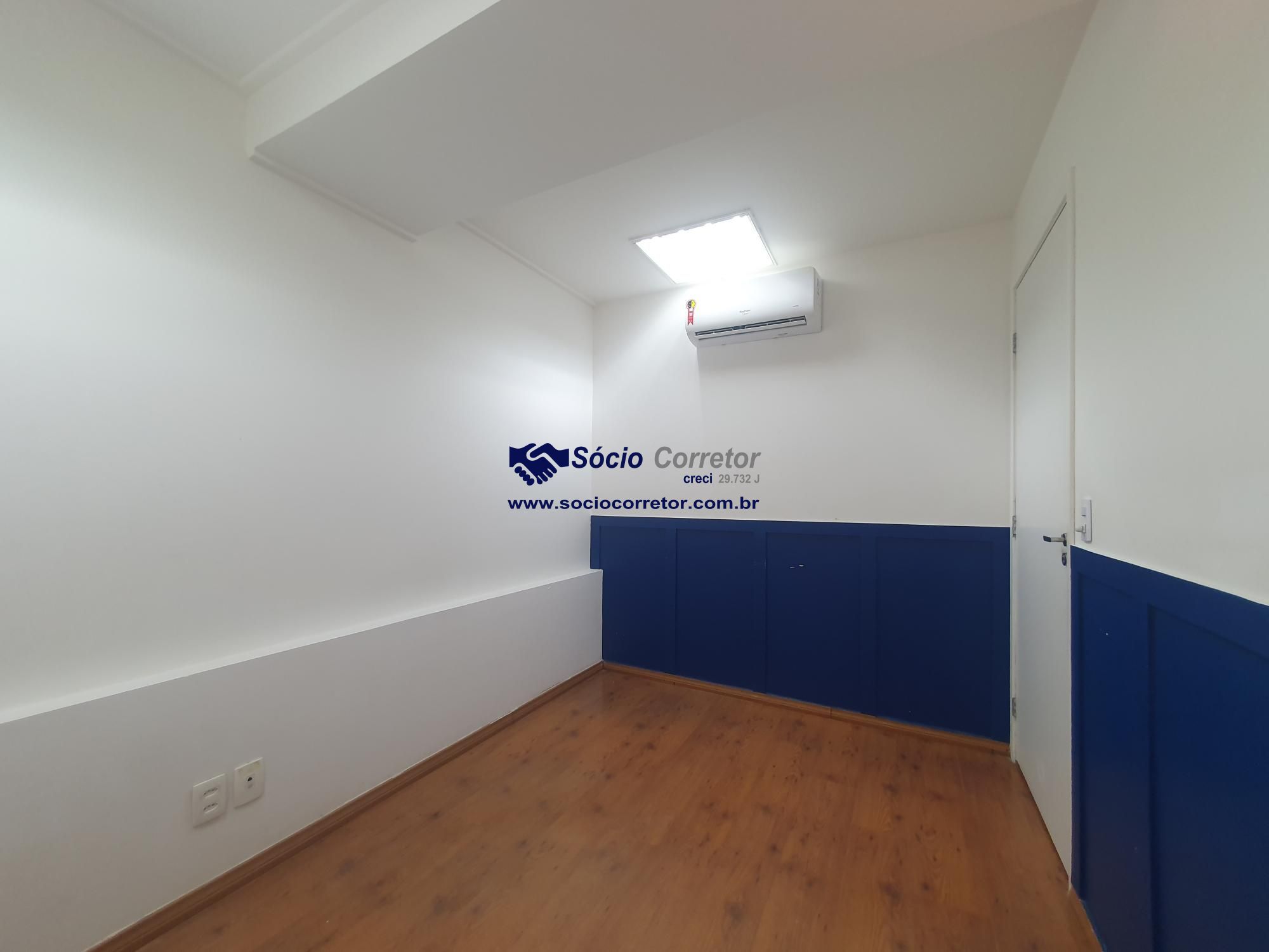 Prédio Inteiro, 260 m² - Foto 7