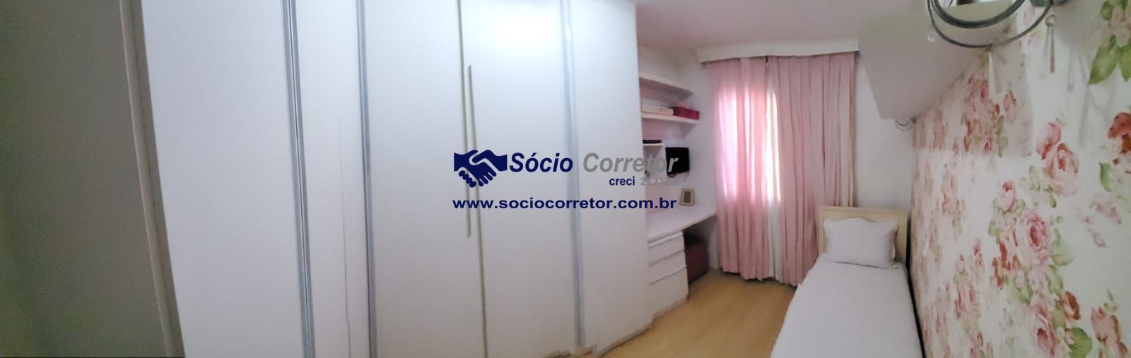 Casa, 2 quartos, 46 m² - Foto 22