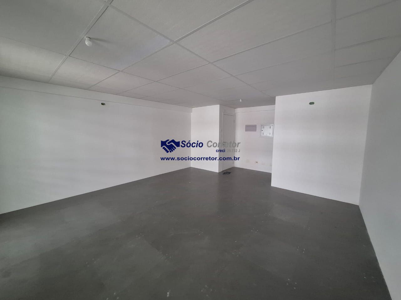 Sala-Conjunto, 40 m² - Foto 15