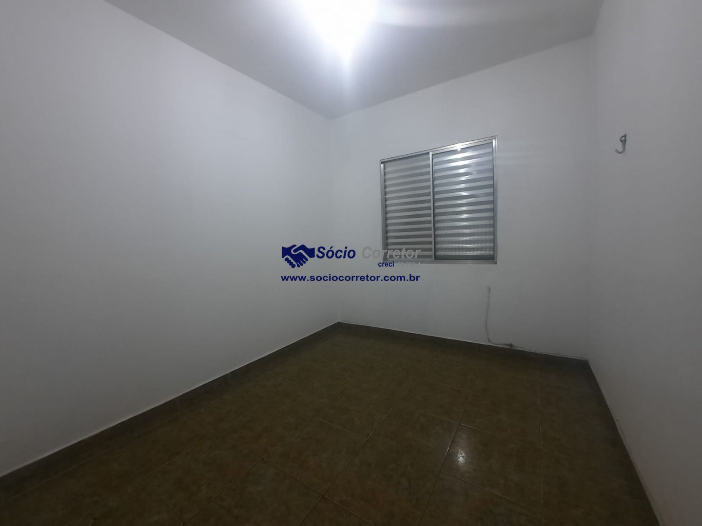 Apartamento, 3 quartos, 63 m² - Foto 15