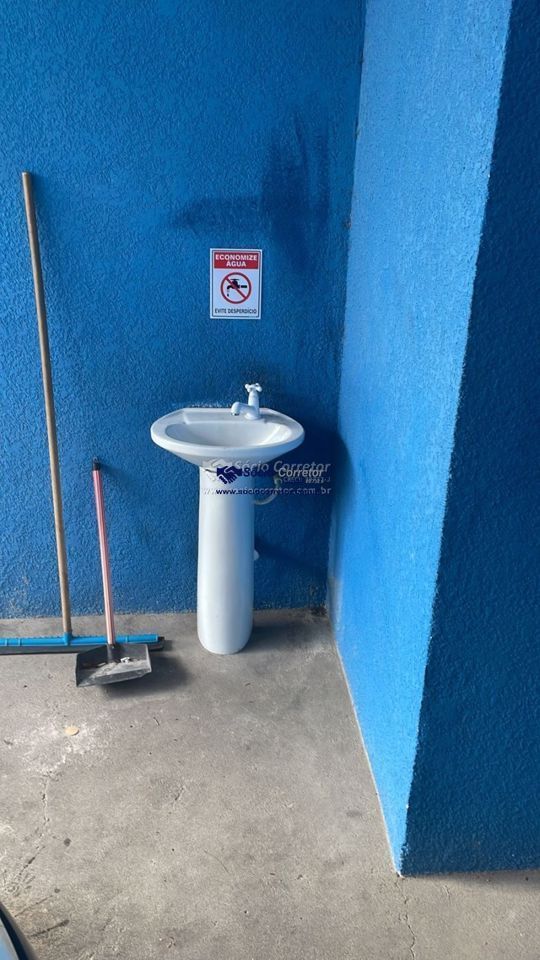Loja-Salão, 1000 m² - Foto 26