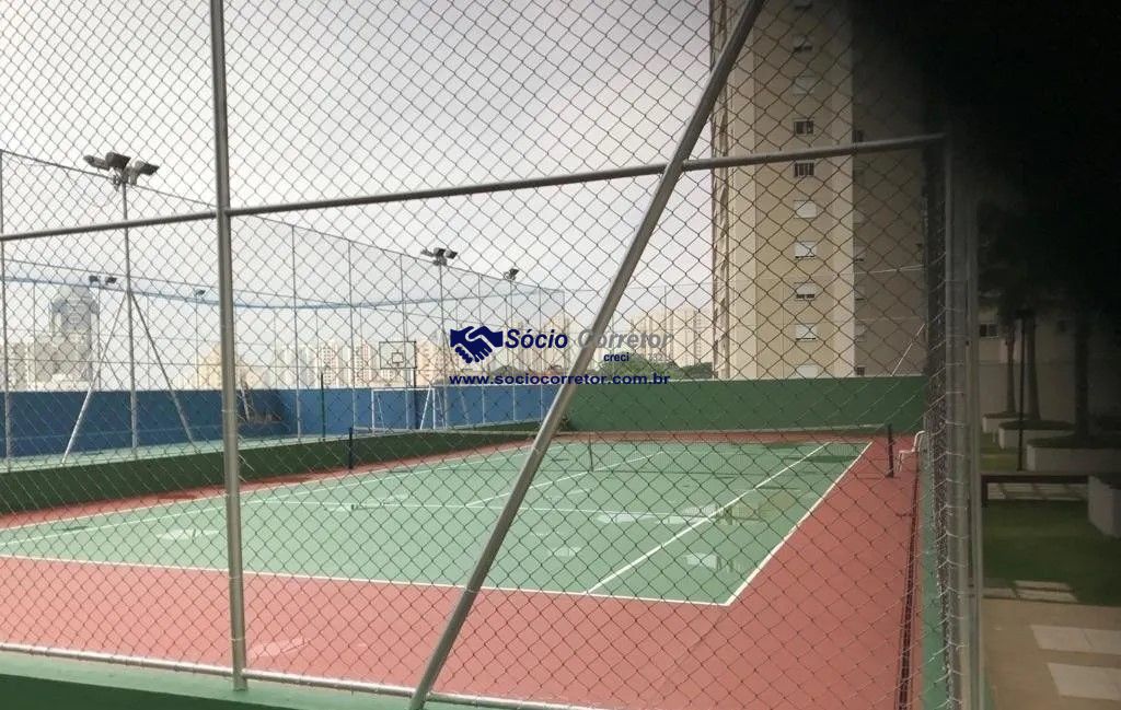 Apartamento, 3 quartos, 94 m² - Foto 18