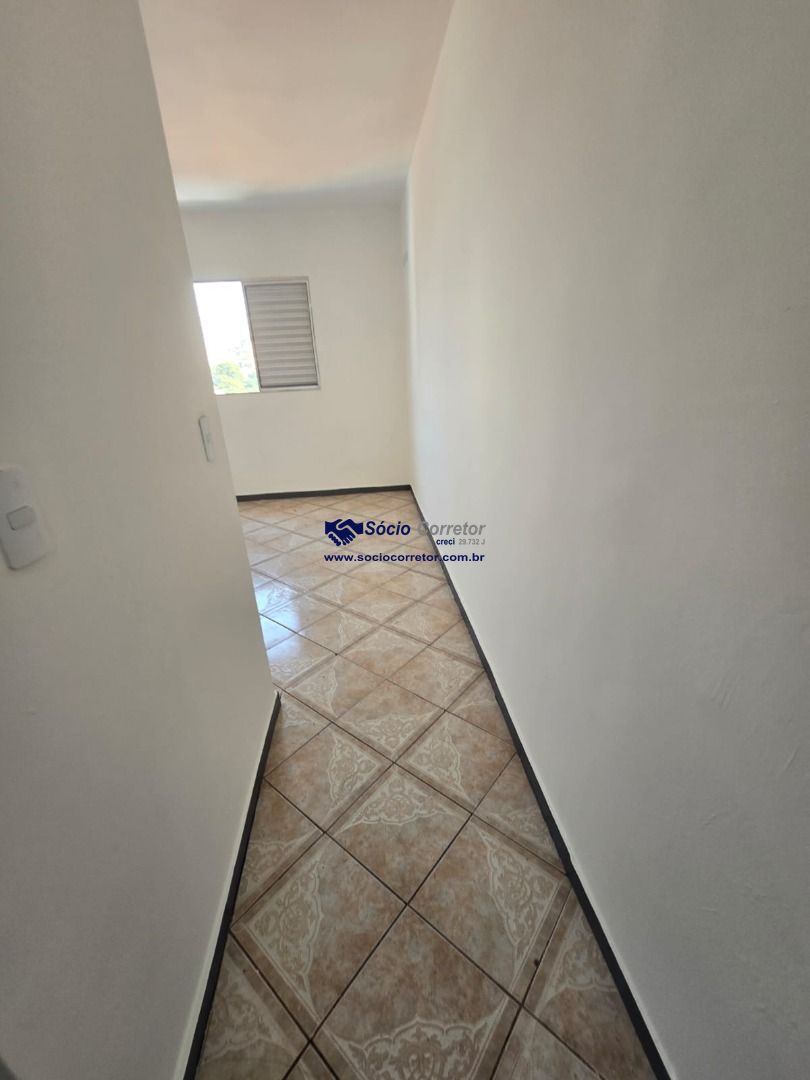 Sobrado, 2 quartos, 174 m² - Foto 13
