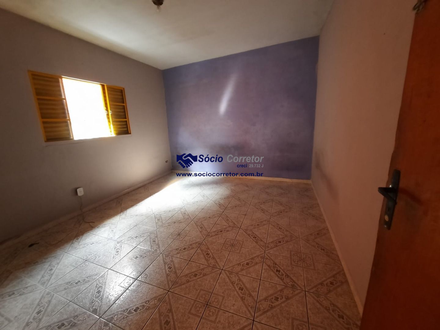 Casa, 4 quartos, 200 m² - Foto 8
