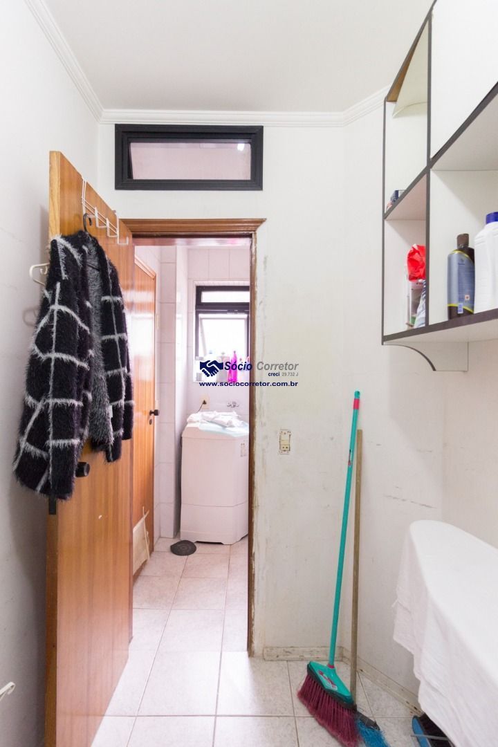 Cobertura, 3 quartos, 198 m² - Foto 33