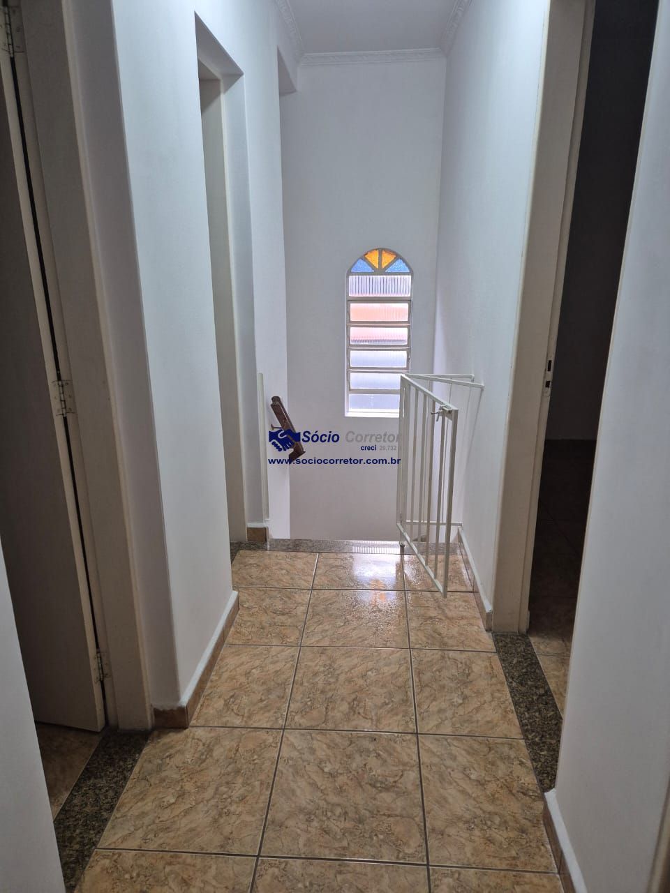 Casa, 3 quartos, 87 m² - Foto 14