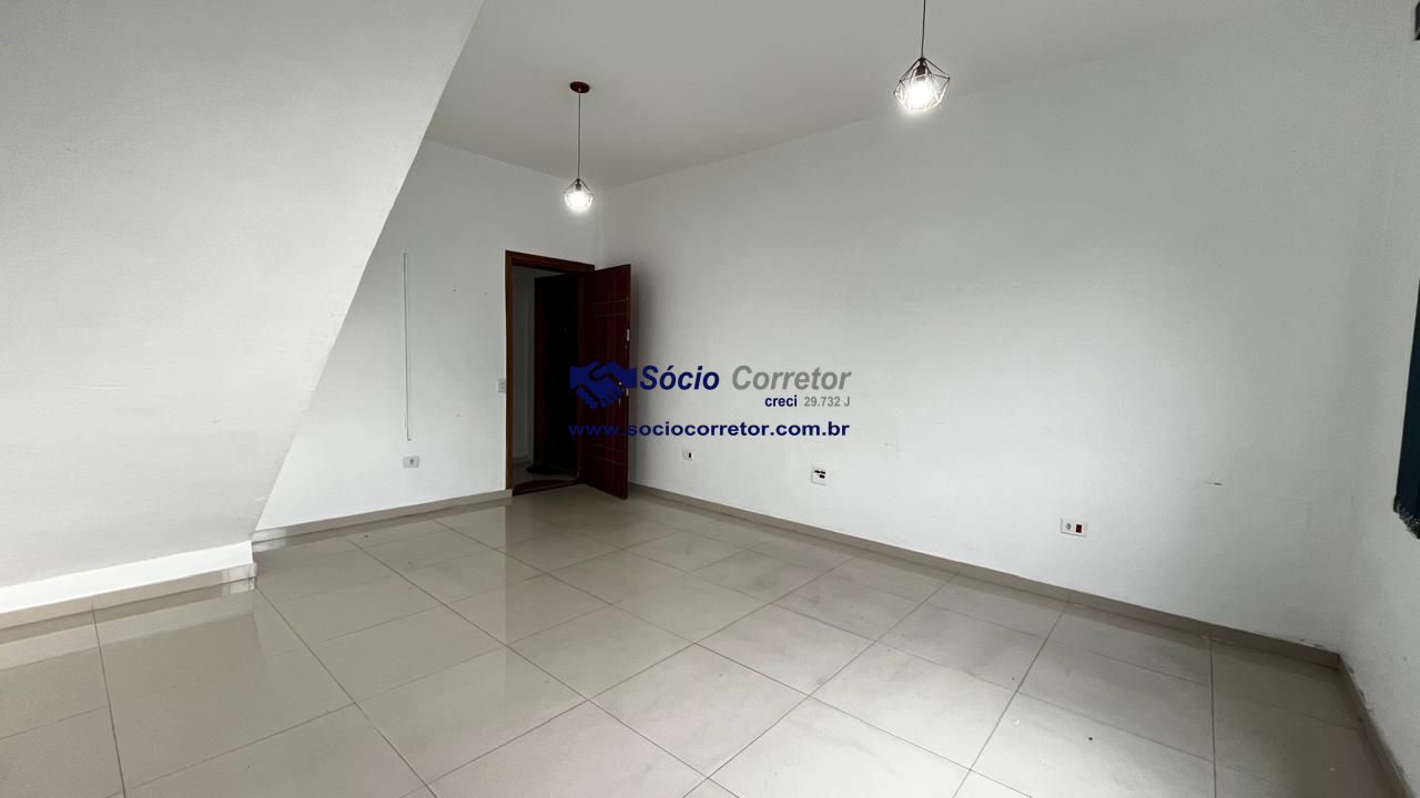 Sala-Conjunto, 45 m² - Foto 3
