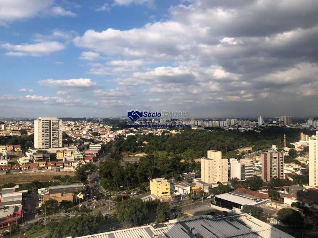 Apartamento, 3 quartos, 116 m² - Foto 18