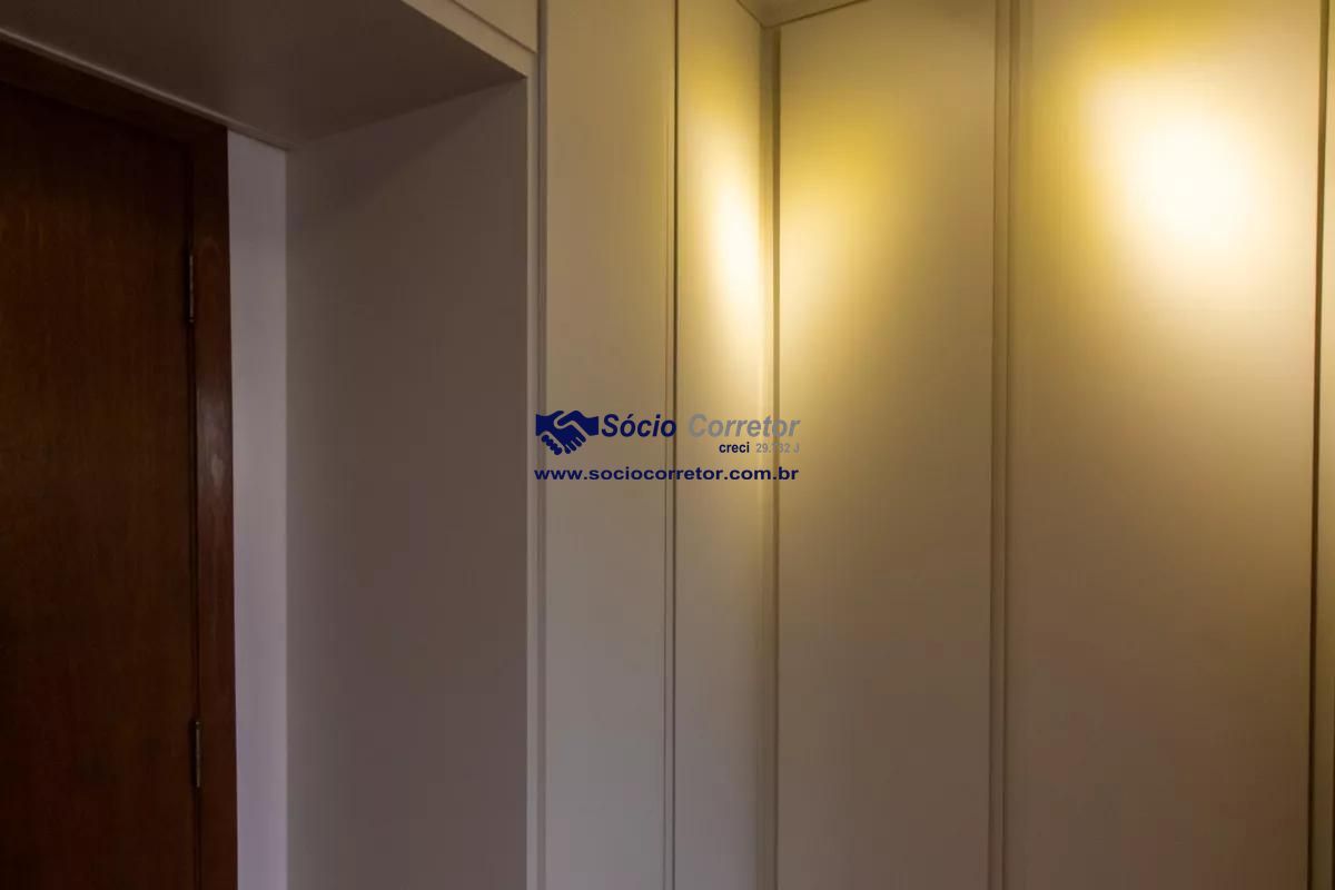 Apartamento, 4 quartos, 220 m² - Foto 20
