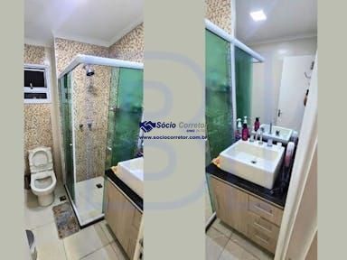 Apartamento, 3 quartos, 86 m² - Foto 10