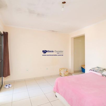 Sobrado, 3 quartos - Foto 63