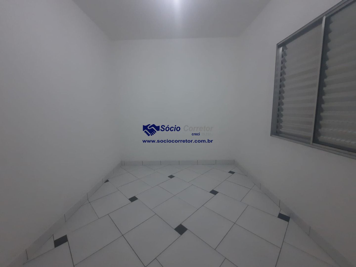 Apartamento, 3 quartos, 63 m² - Foto 12