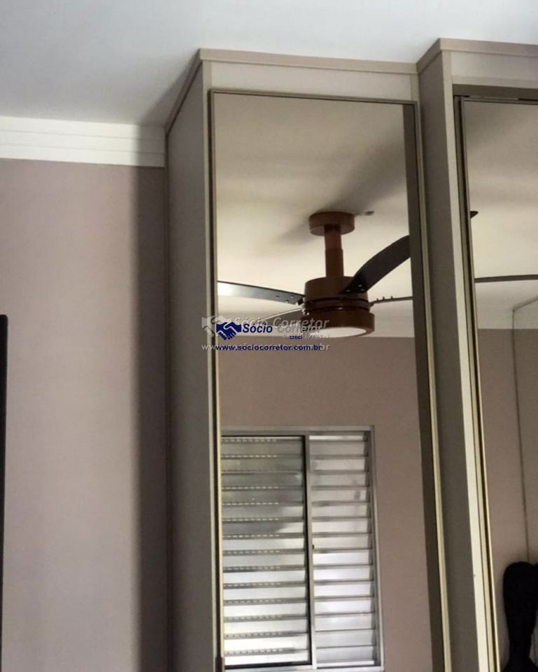 Apartamento, 2 quartos, 58 m² - Foto 23
