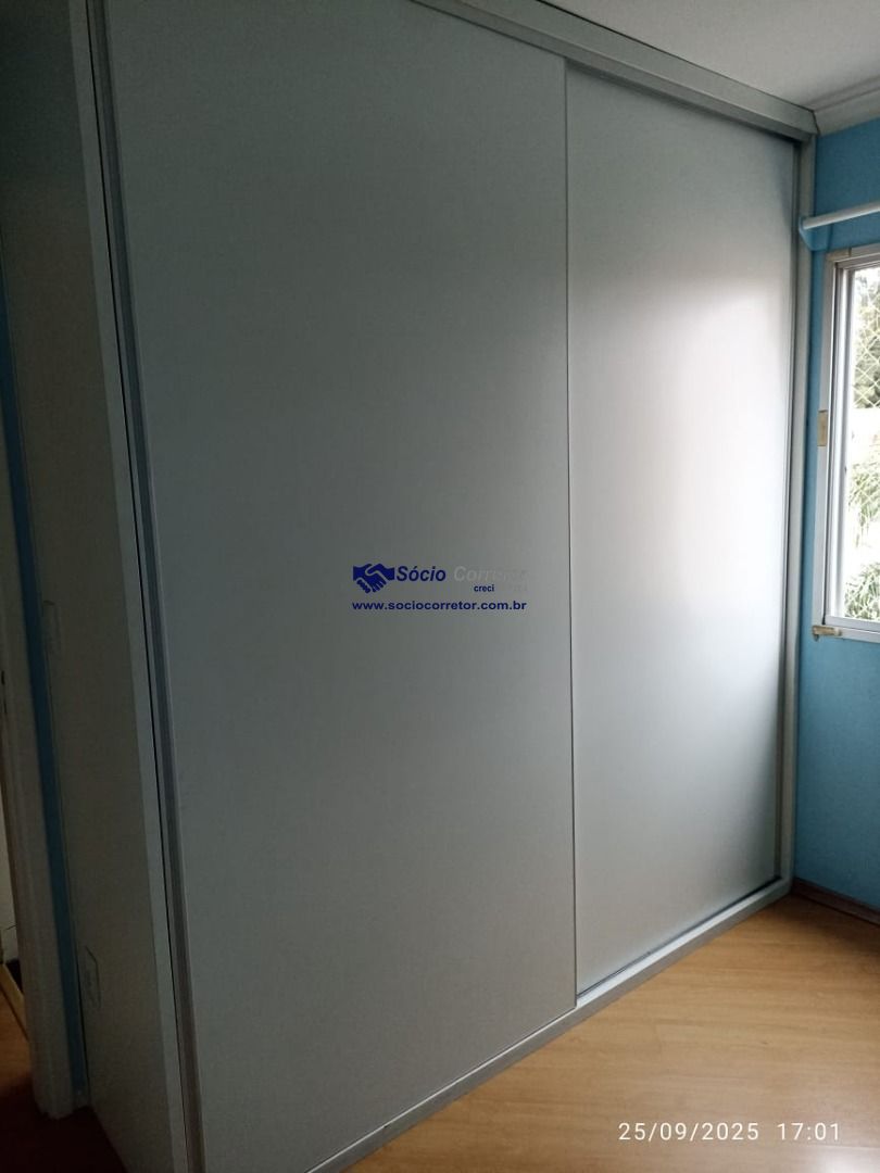 Apartamento, 2 quartos, 56 m² - Foto 10