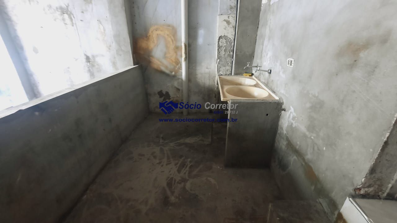 Sobrado, 3 quartos, 134 m² - Foto 28