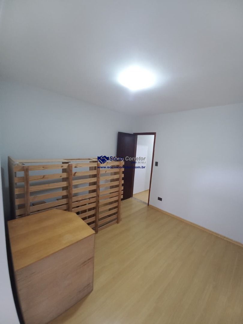 Sobrado, 3 quartos, 147 m² - Foto 65