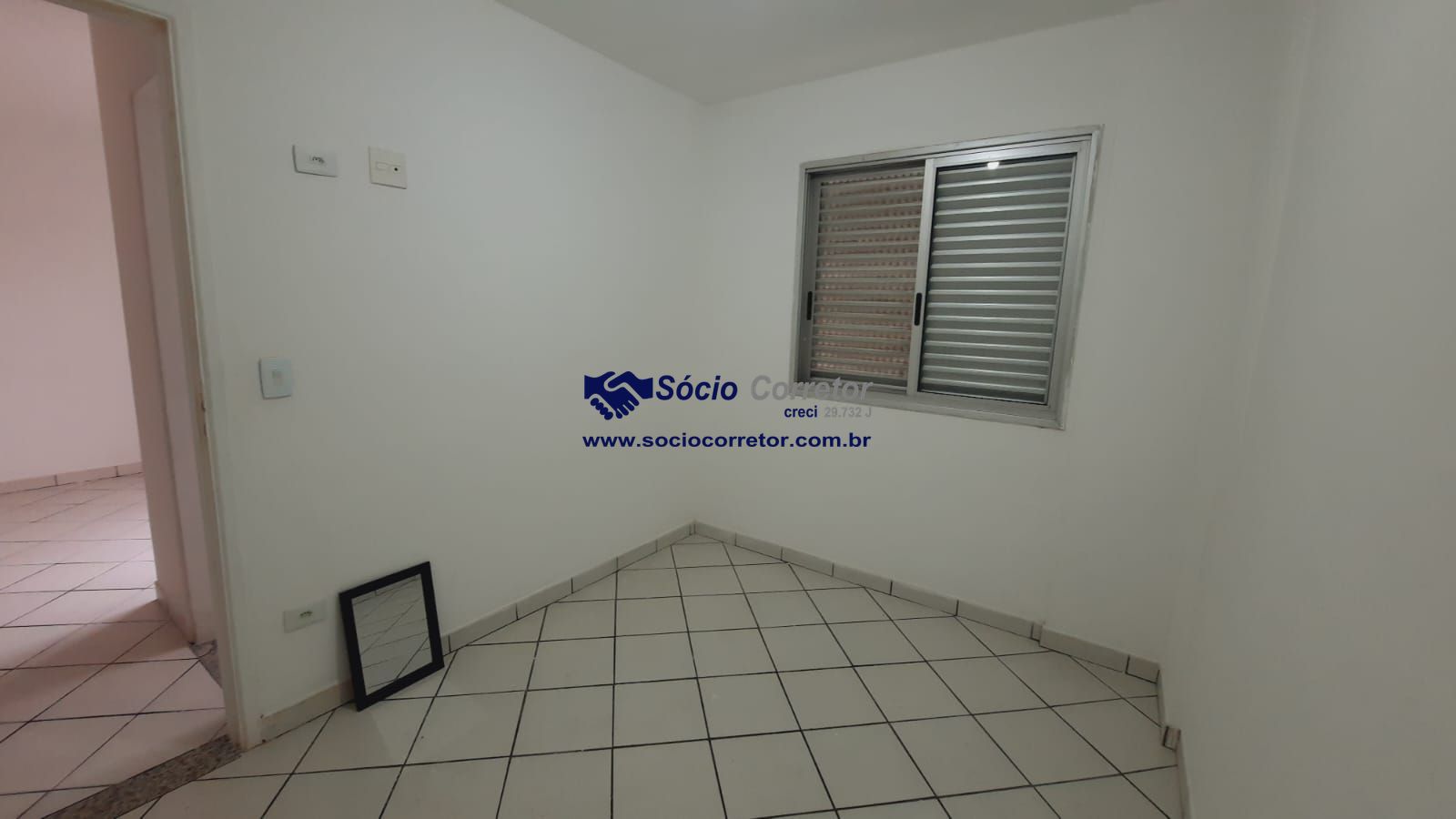 Apartamento, 2 quartos, 56 m² - Foto 11