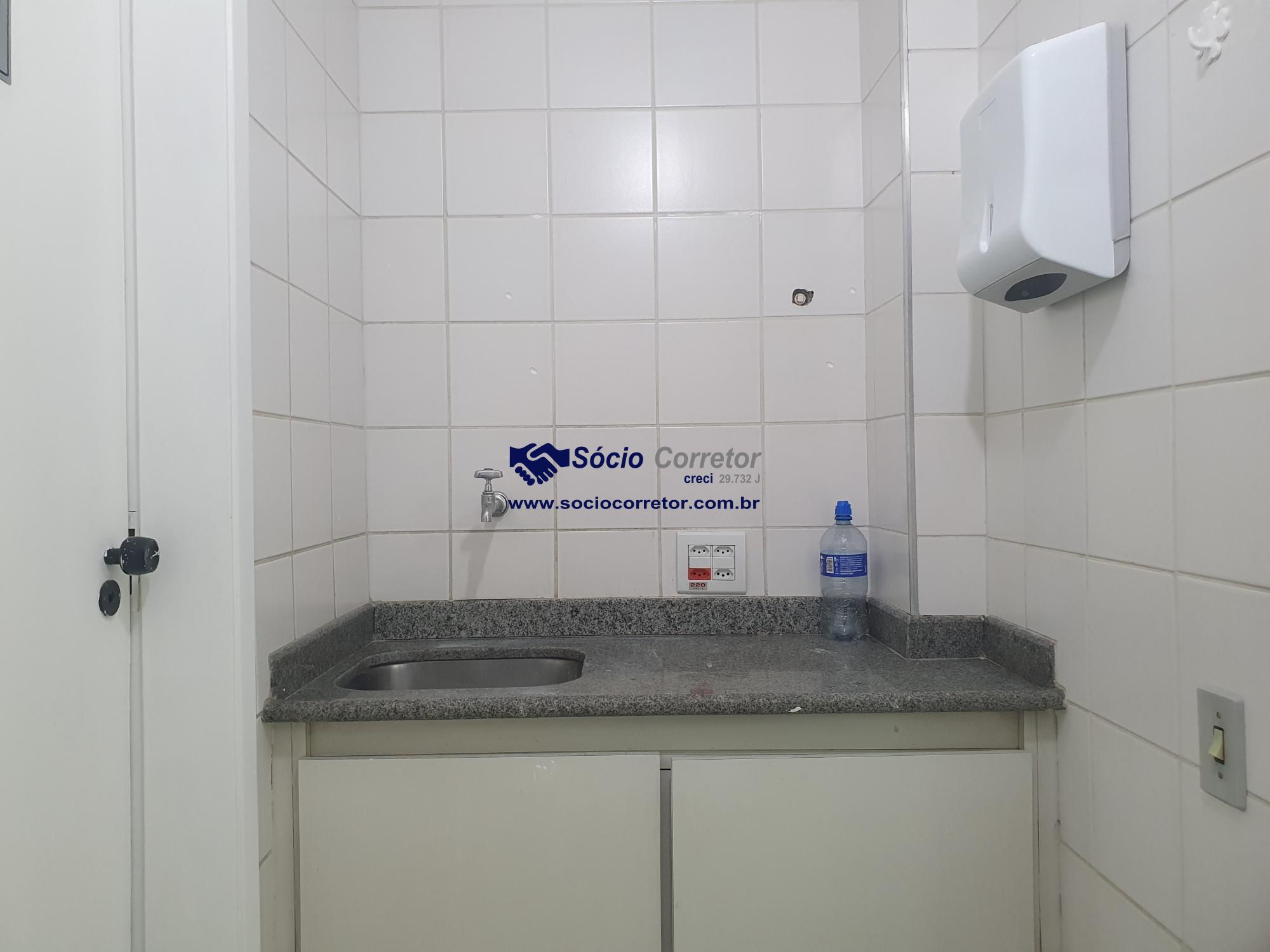 Sala-Conjunto, 87 m² - Foto 9