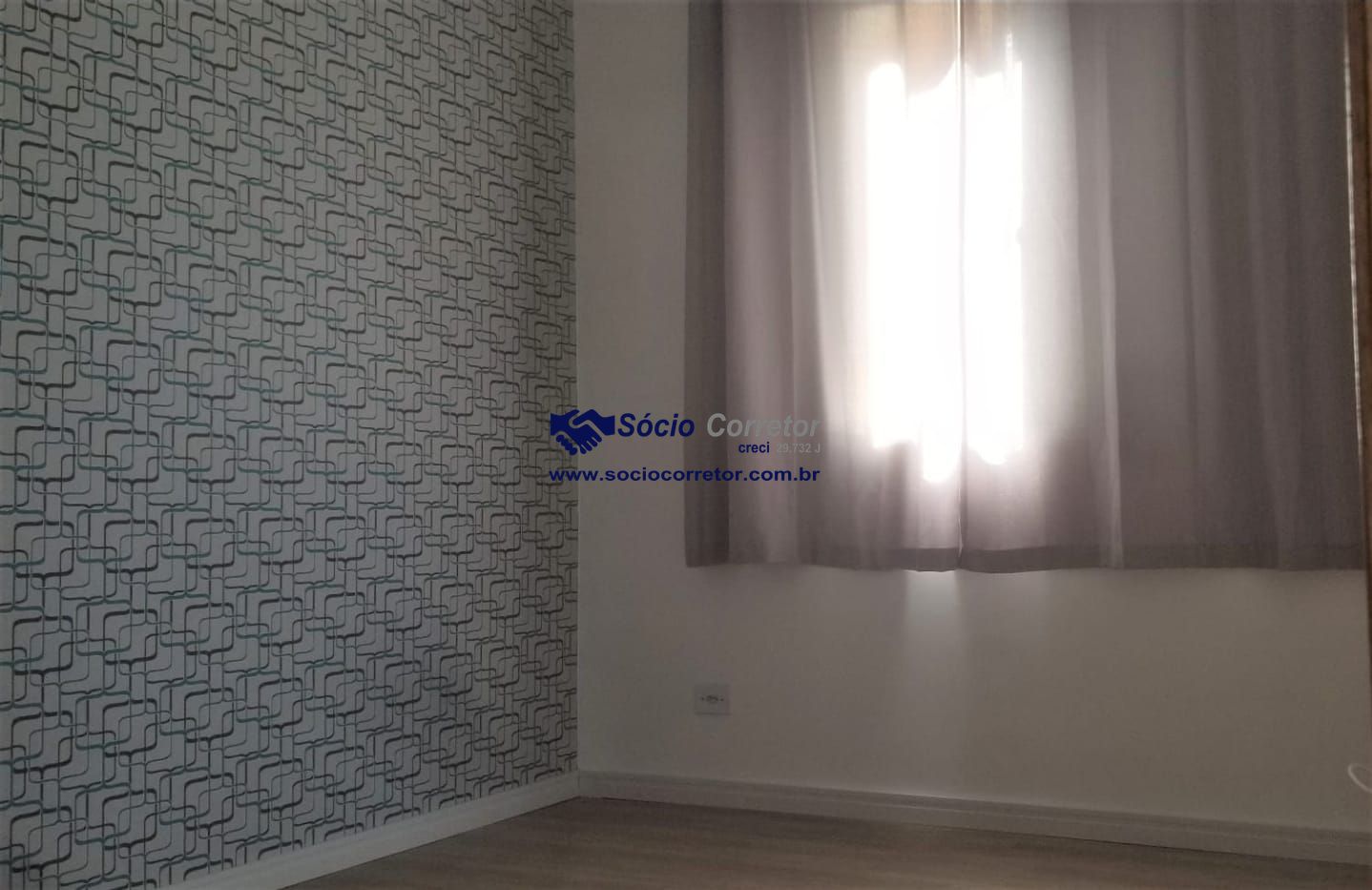Apartamento, 2 quartos, 54 m² - Foto 12