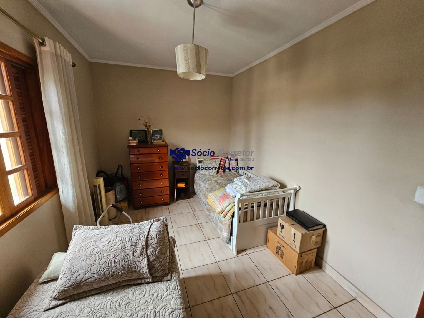Sobrado, 3 quartos, 151 m² - Foto 19