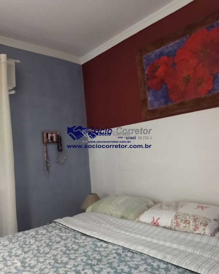 Apartamento, 2 quartos, 120 m² - Foto 16