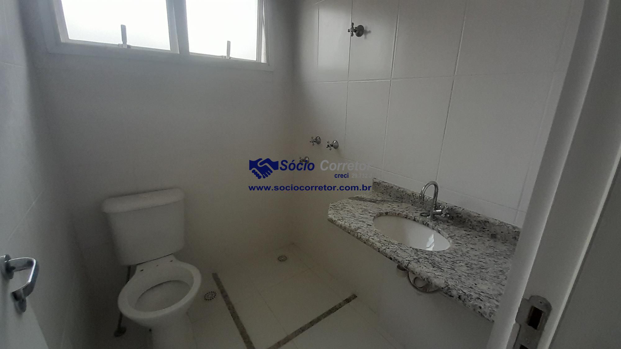 Casa, 4 quartos, 212 m² - Foto 13