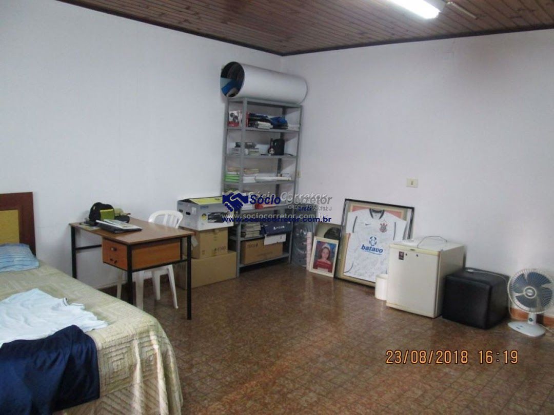 Casa, 3 quartos, 240 m² - Foto 22