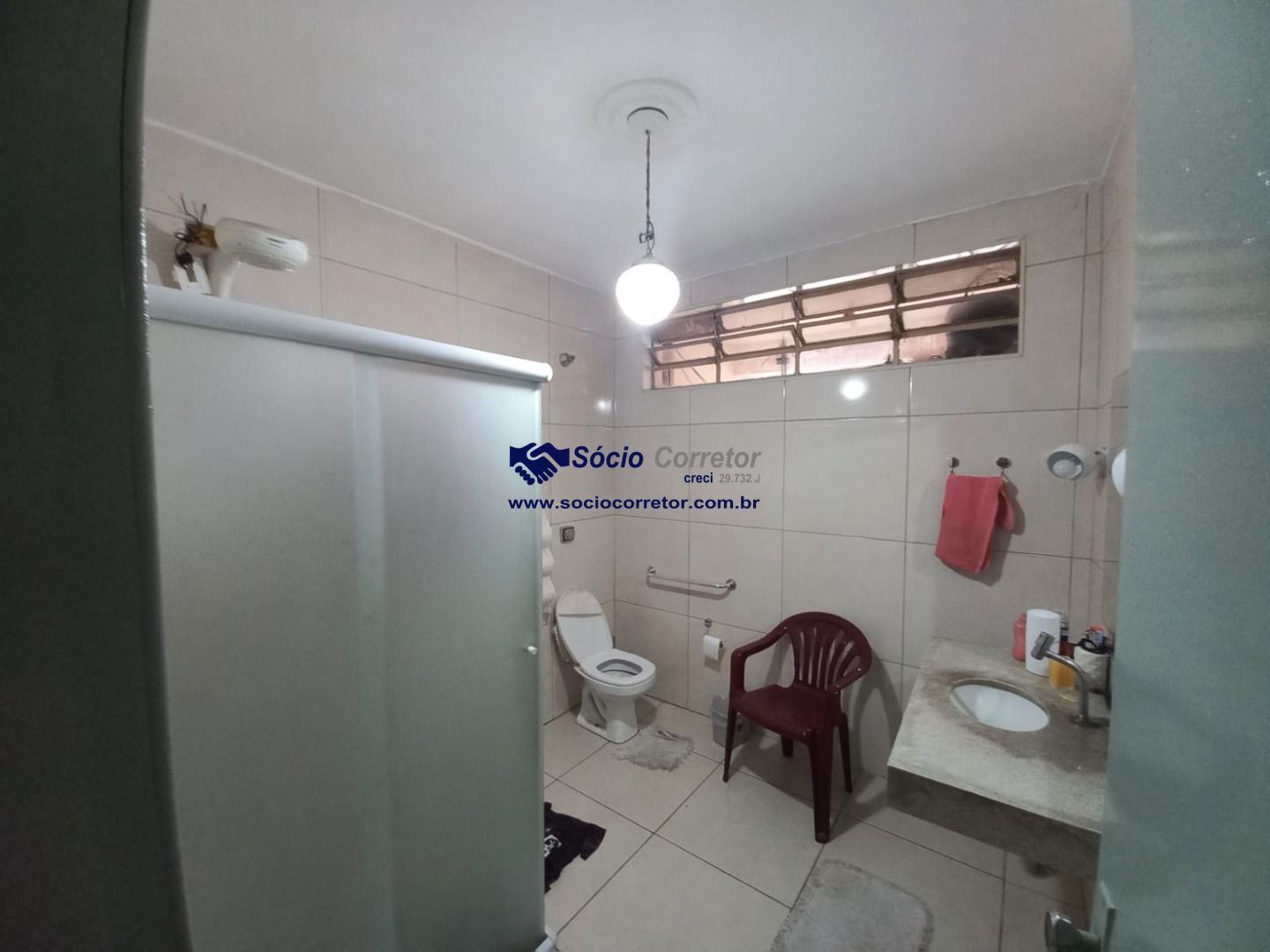 Casa, 2 quartos, 110 m² - Foto 6