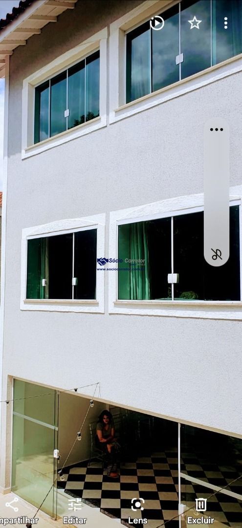 Casa, 4 quartos, 700 m² - Foto 67