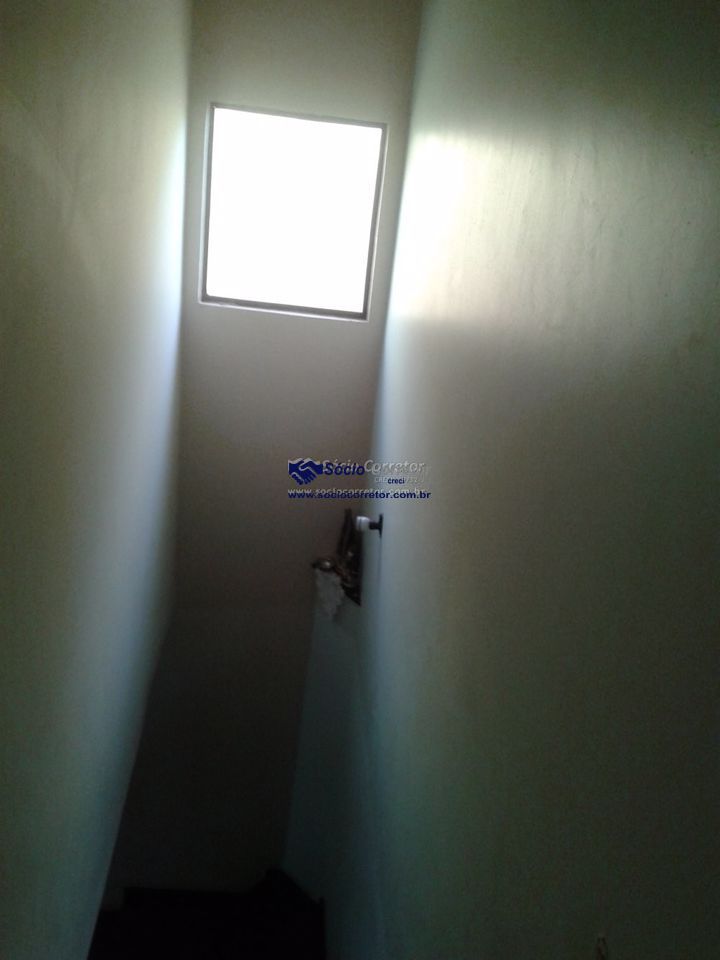 Casa, 3 quartos, 250 m² - Foto 18