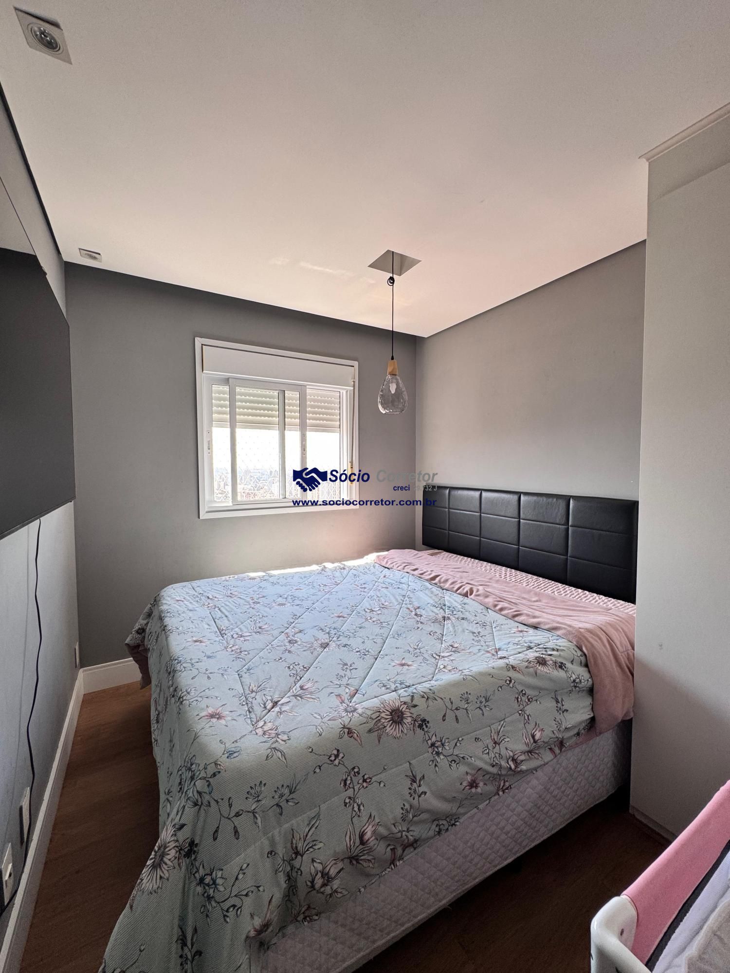 Apartamento, 2 quartos, 72 m² - Foto 26