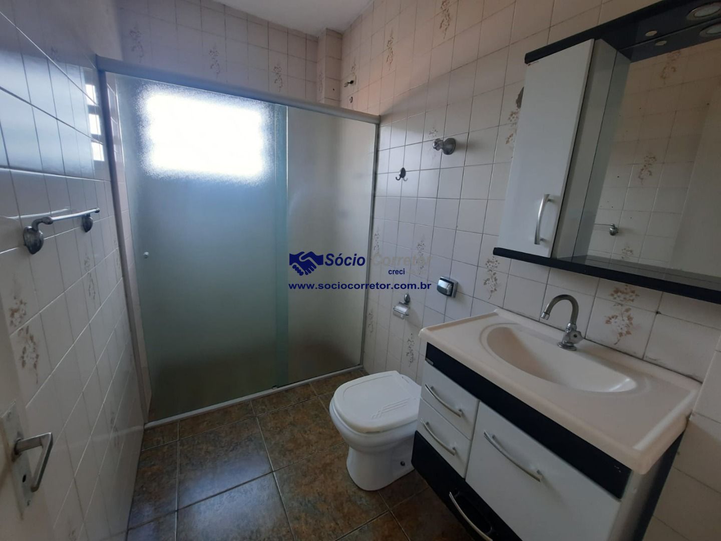 Apartamento, 3 quartos, 63 m² - Foto 24