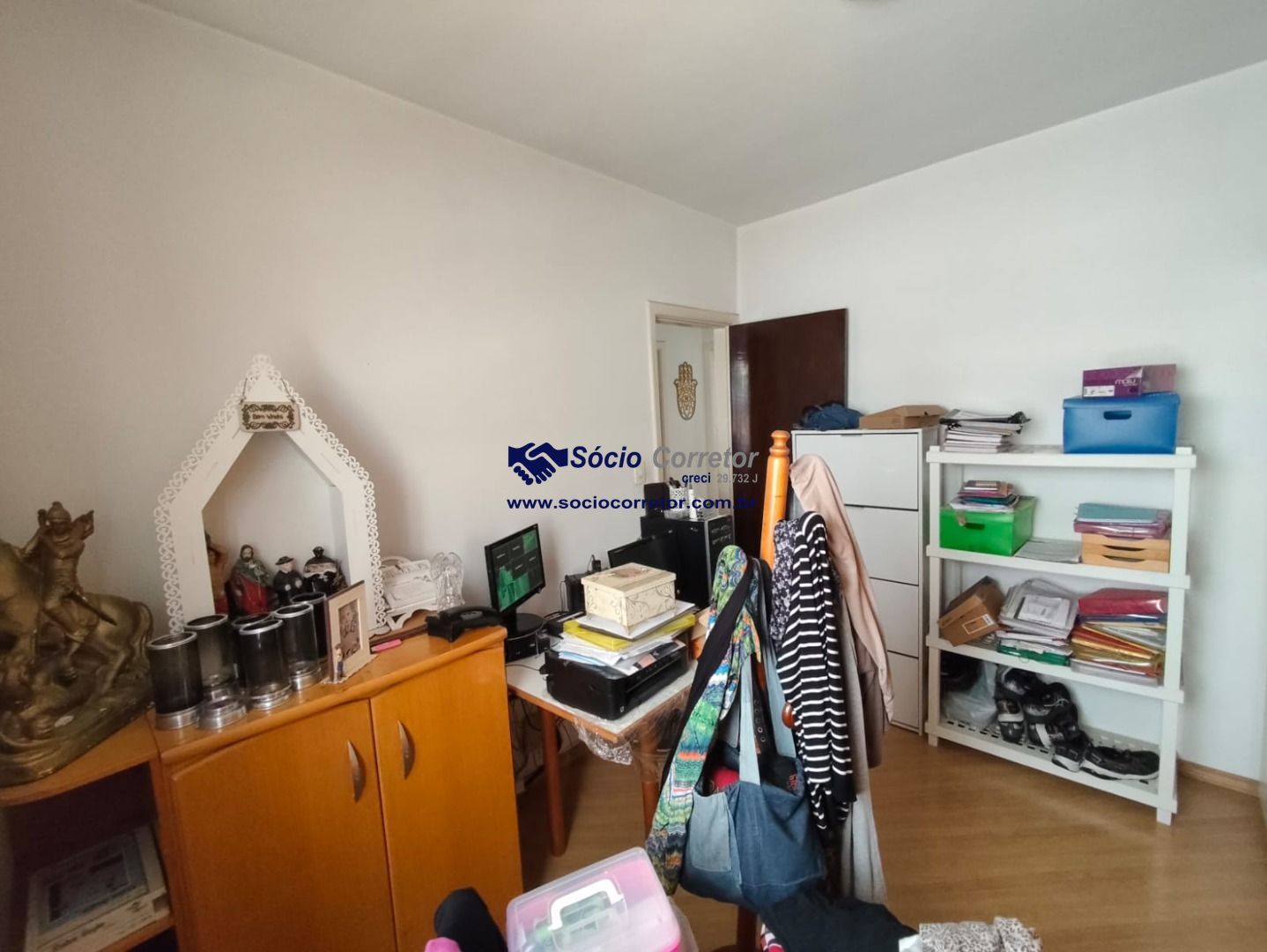 Sobrado, 3 quartos, 129 m² - Foto 21