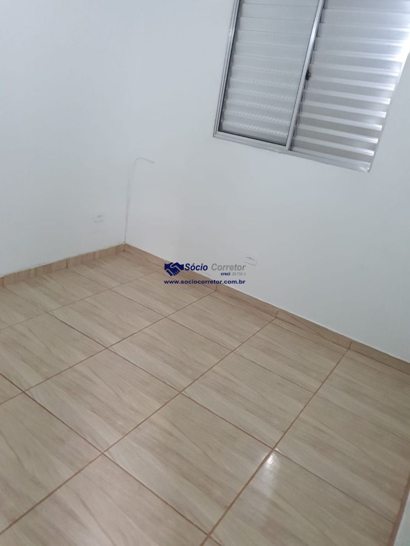 Casa, 2 quartos, 48 m² - Foto 10