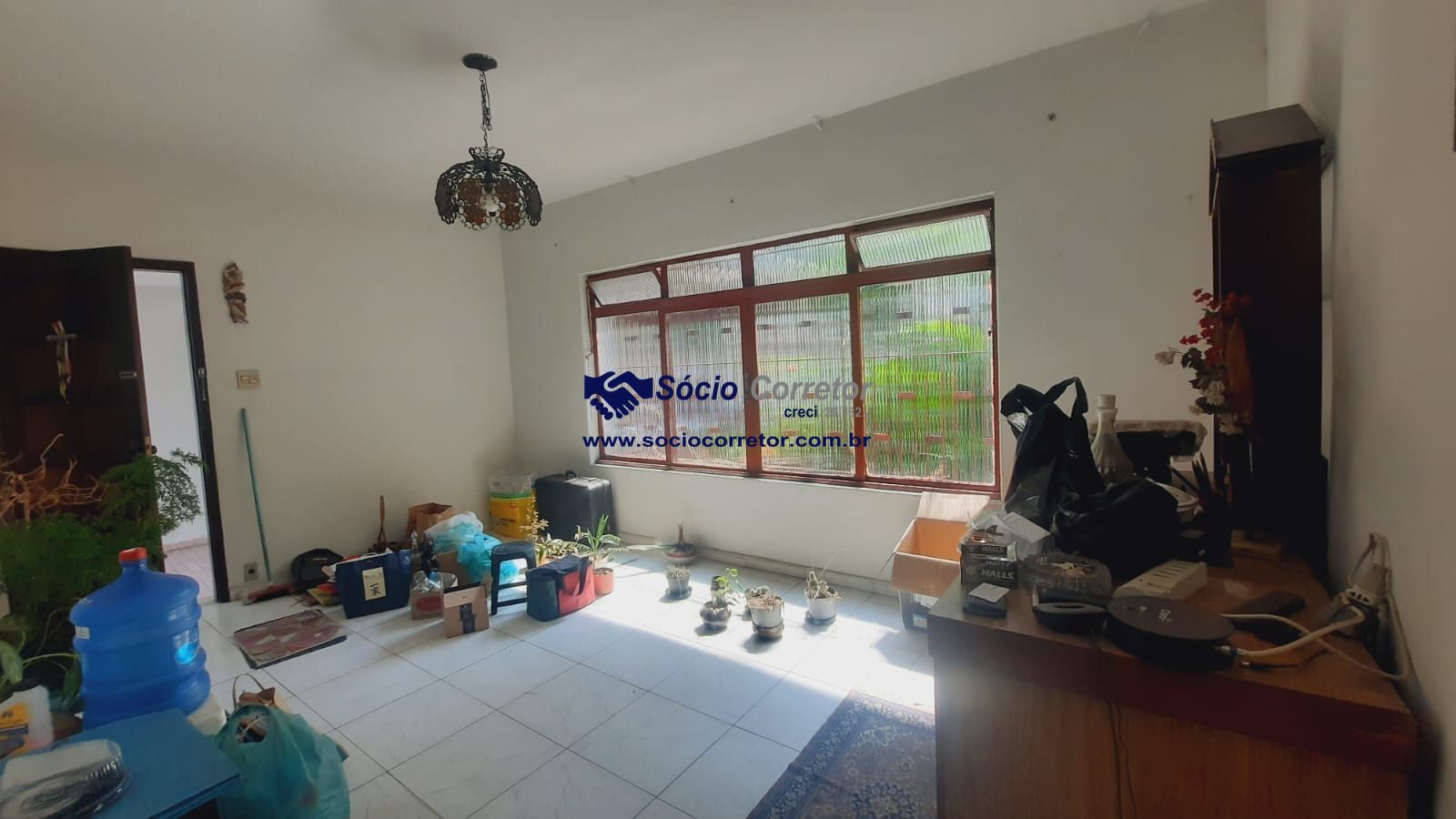 Casa, 2 quartos, 133 m² - Foto 14