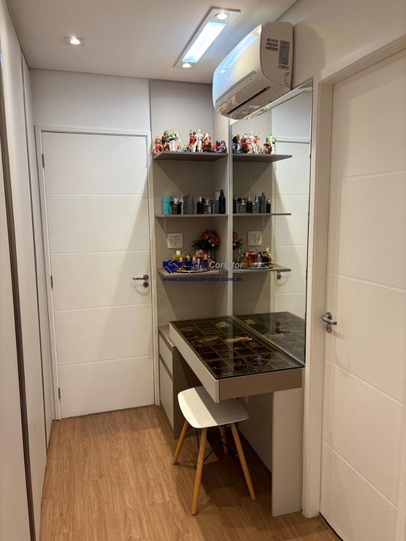 Apartamento, 2 quartos, 72 m² - Foto 11
