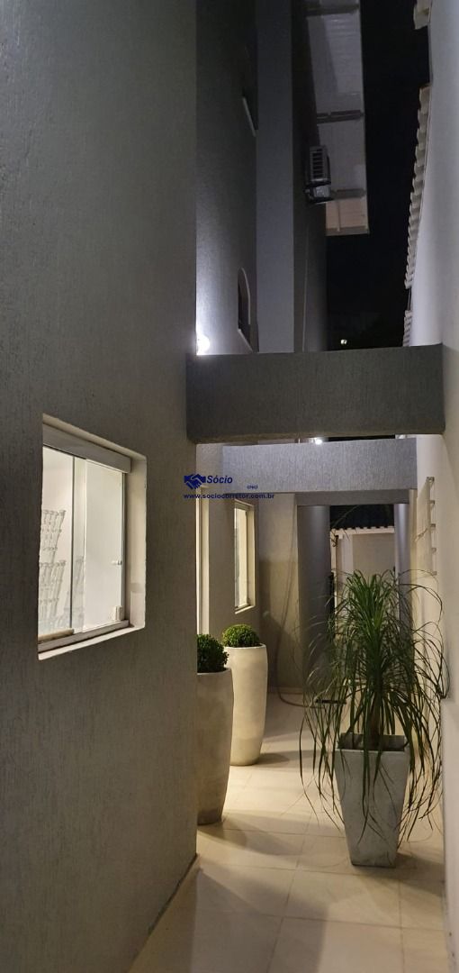 Casa, 4 quartos, 700 m² - Foto 58